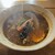 吉田商店 - 料理写真:好評‼︎プリッとしたカキカレー