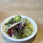 モンダルジャン - 