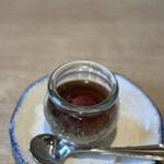 モンダルジャン - 