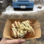 早川酒造部 - 