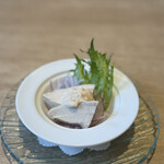 モンダルジャン - 