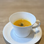 モンダルジャン - 