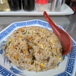 中華料理 相一軒 - 