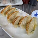 中華料理 相一軒 - 