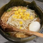 桜田 みそら - 