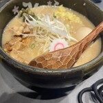 桜田 みそら - 