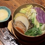 空色COLOR - 