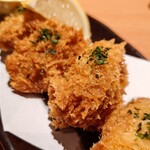 魚民 越後湯澤東口驛前店 - 