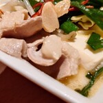 魚民 越後湯澤東口驛前店 - 