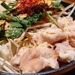魚民 越後湯澤東口驛前店 - 