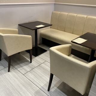 シャンドワゾー・グラシエ・ショコラティエ_2