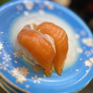 回転すし さかえ_1