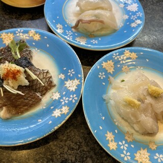 回転すし さかえ_0