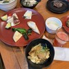 三井ガーデンホテル - 