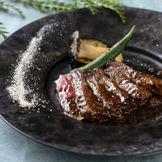 ラウンジ もみじ_1