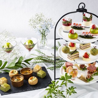 ラウンジ もみじ_2