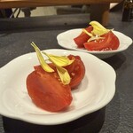 焼鳥うるととら - 