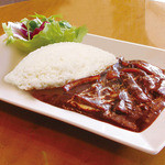 文明堂 カフェ 東銀座店