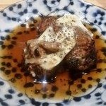 もつ焼き 煮込み 楓 - 9ぶれんず