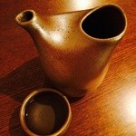 一和 - お酒♡
