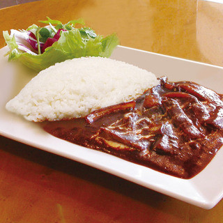 銀座でおすすめの美味しいカフェをご紹介 食べログ 銀座でおすすめの美味しいカフェをご紹介 食べログ