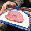 燒肉 大河 - 