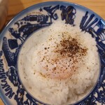 らーめんMAIKAGURA - 
