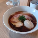 らーめんMAIKAGURA - 