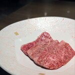 燒肉 大河 - 