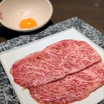 燒肉 大河 - 