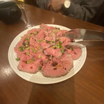 BiSTRO　BOULEAU　BLANC - 