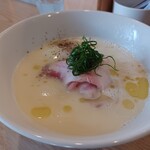 らーめんMAIKAGURA - 