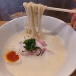 らーめんMAIKAGURA - 