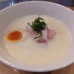 らーめんMAIKAGURA - 