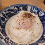 らーめんMAIKAGURA - 