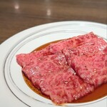 燒肉 大河 - 