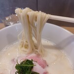 らーめんMAIKAGURA - 