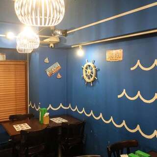 スープカレーネイビーズ_2