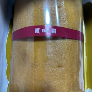 ロールケーキ専門店 偃路_0