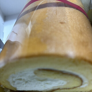 ロールケーキ専門店 偃路_1