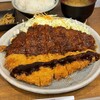 名古屋名物 みそかつ 矢場とん - 