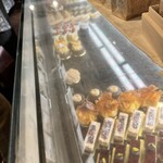 レピキュリアン - 