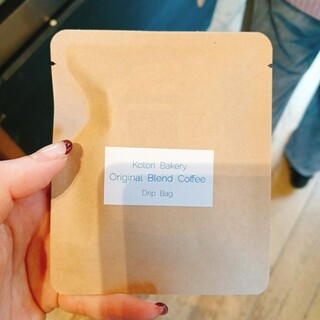 ラ・パニョッタ_0