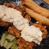 個室居酒屋 泳ぎイカ×もつ鍋 九州料理 弁慶 - 
