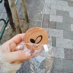 甘味処 みつばち - 