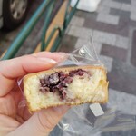 甘味処 みつばち - 