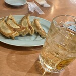 中華園 - 