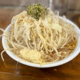 ラーメン凛_0
