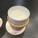 春帆楼 - 
