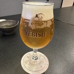 春帆楼 - 